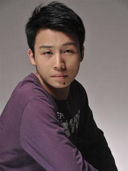 视频吴斌,从平凡到卓越的蜕变之路