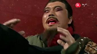 浪子燕青床戏视频,揭秘古代侠客柔情一面